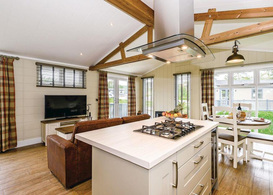 Wordsworth Premier Select