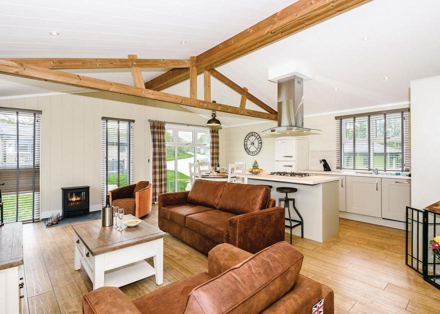 Wordsworth Premier Select