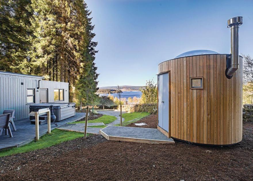 Beech Platinum Stars