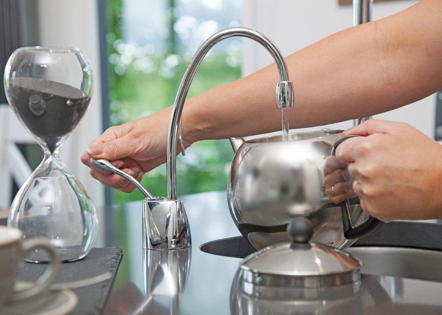 Willow Platinum Swim