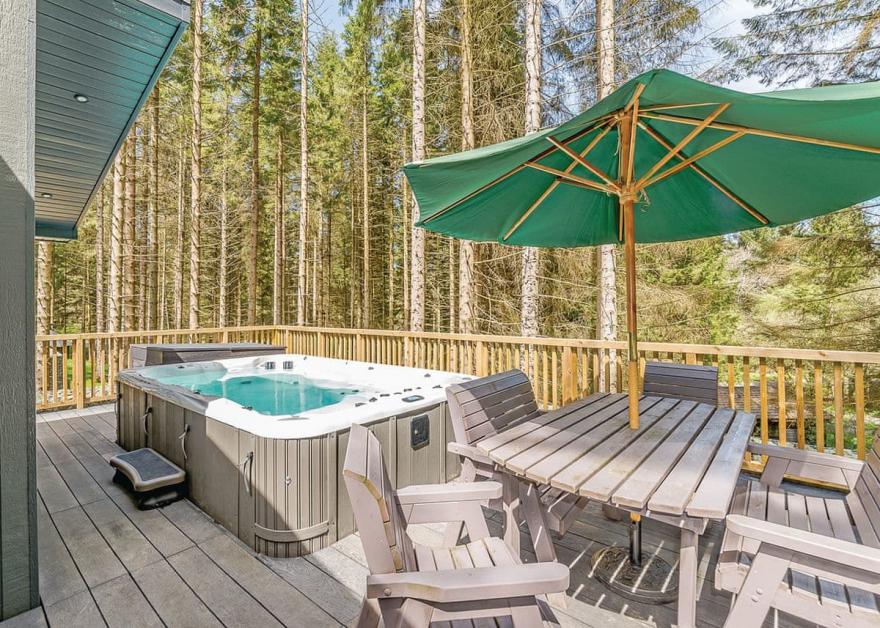 Willow Platinum Swim