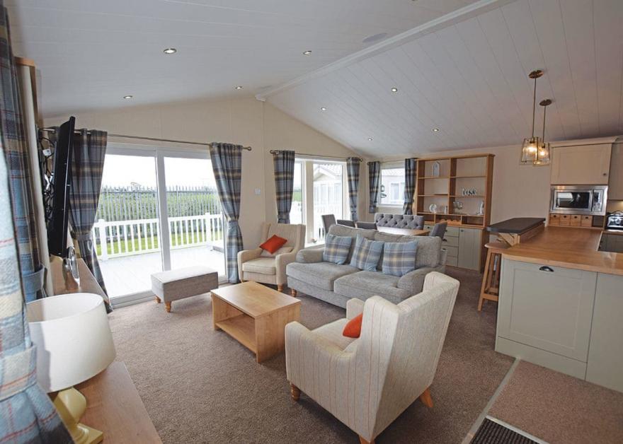 Captains Quarters Lodge