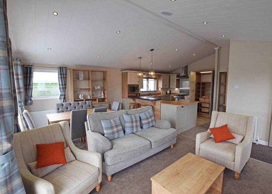 Captains Quarters Lodge