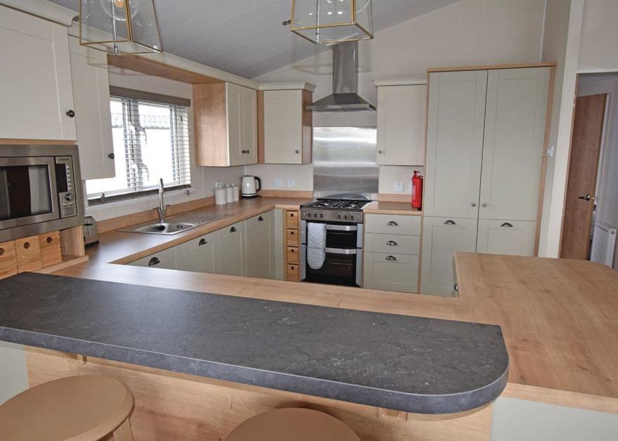 Captains Quarters Lodge