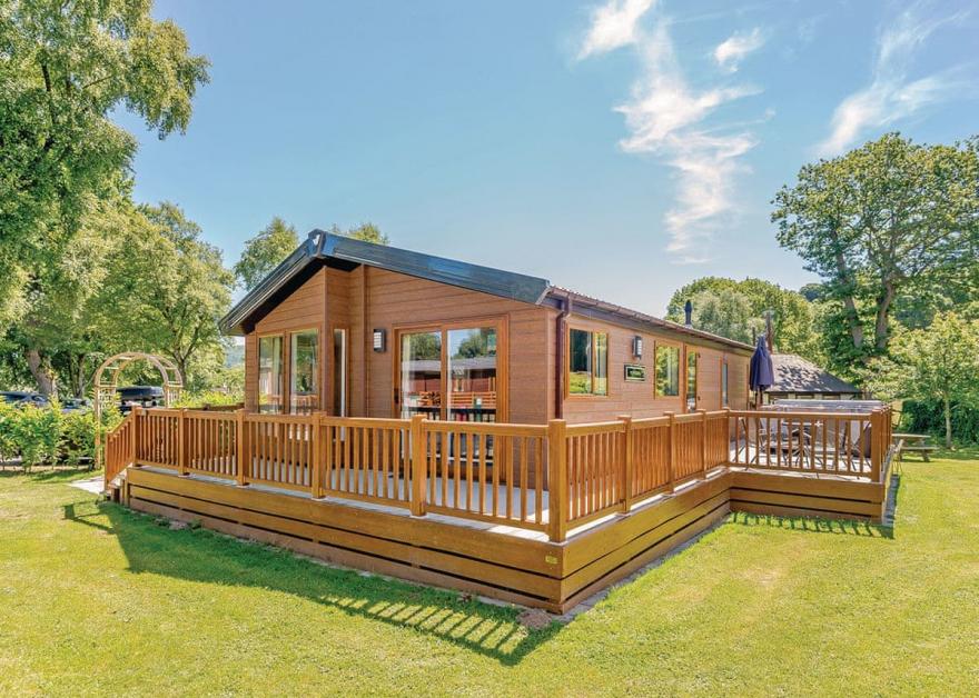 Foxglove 4 Platinum Plus