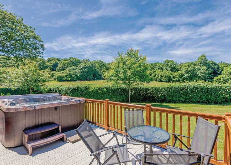 Foxglove 4 Platinum Plus