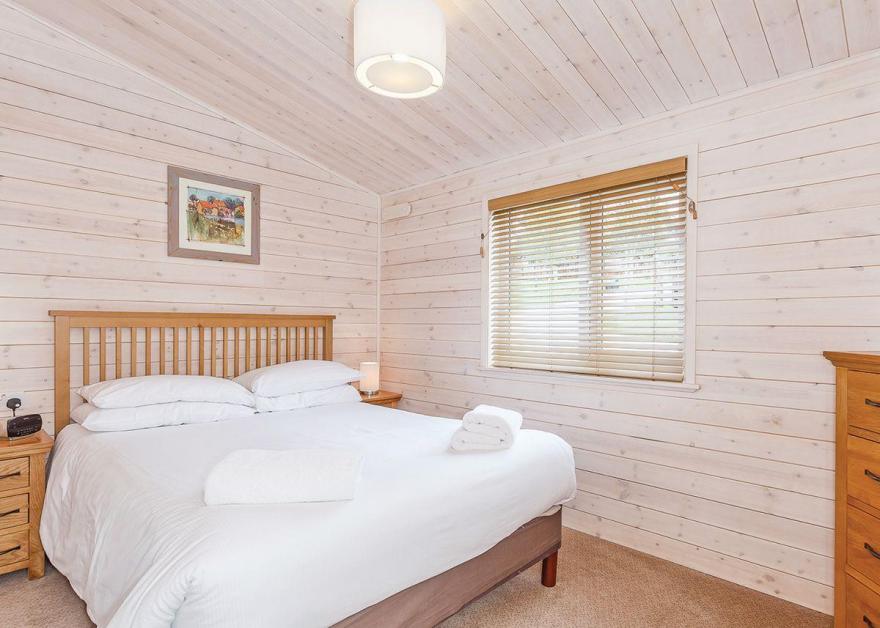 Tissington Classic Vogue 2