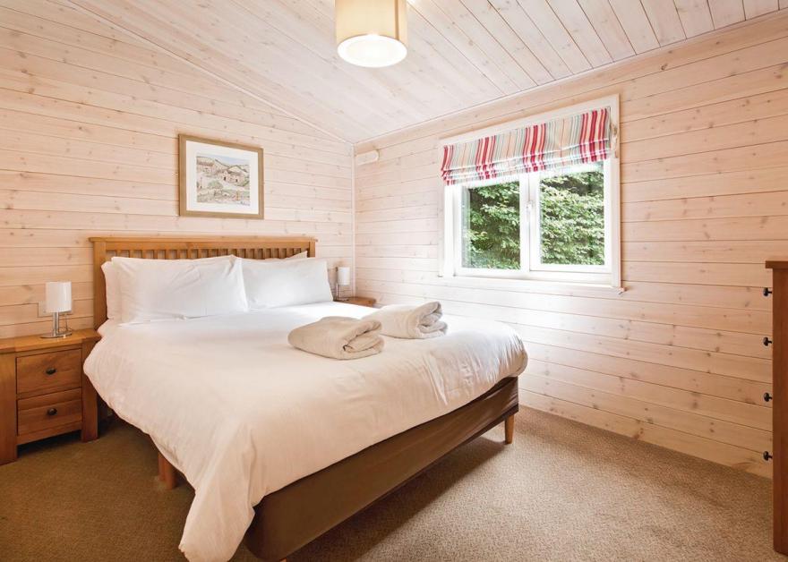 Tissington Classic Vogue 3