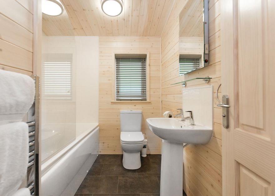 Tissington Classic Vogue 3