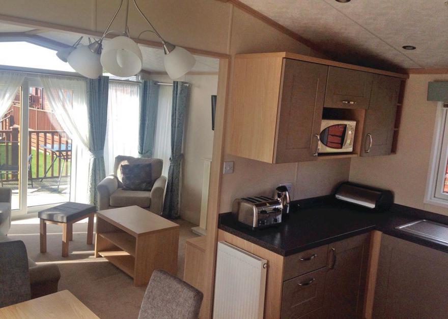 
Glenside 12 (Silver)