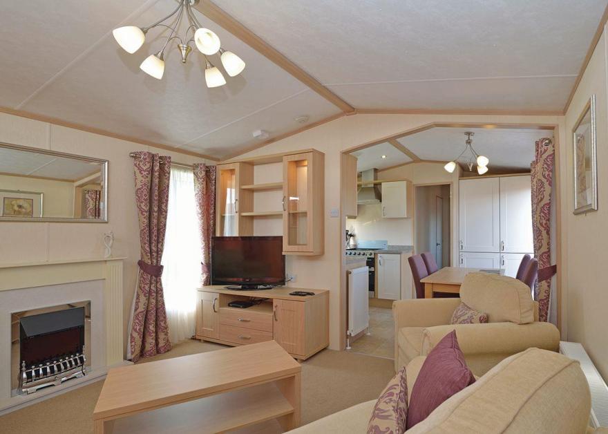 
Glenside 22 (Silver)