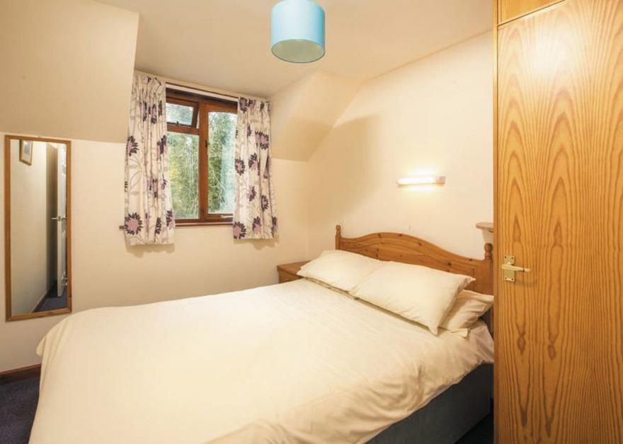 SI 3 Bed Silver Cottage (Pet)