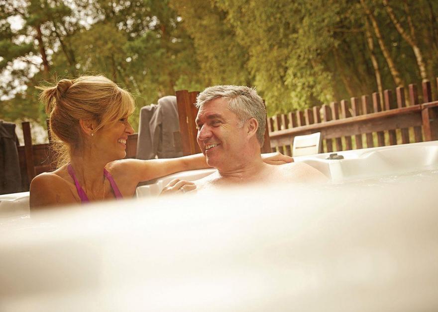 Strathyre Golden Oak 1 (Pet)