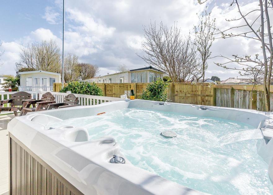 Willow Tree 3 Premier