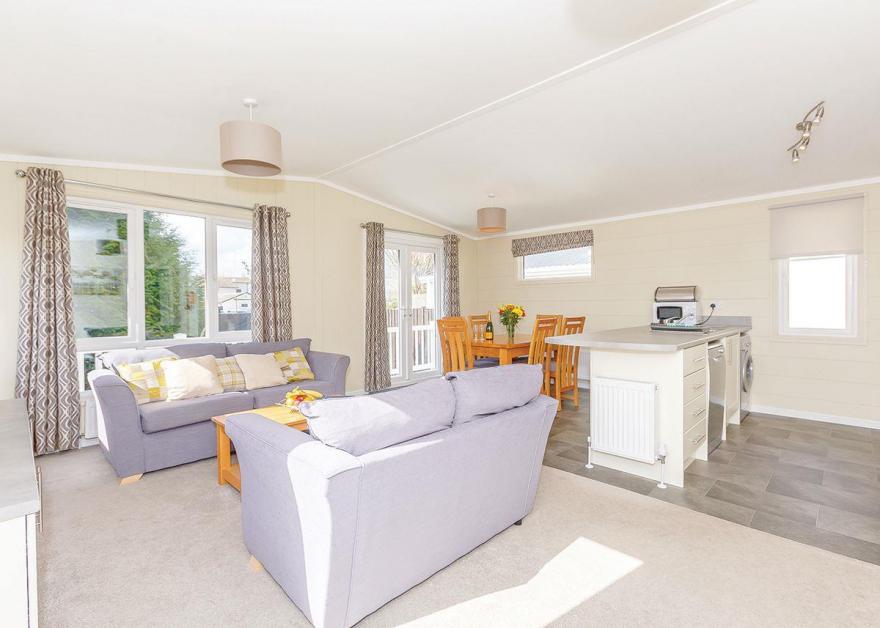 Willow Tree 3 Premier