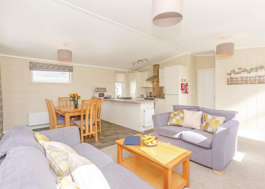 Willow Tree 3 Premier