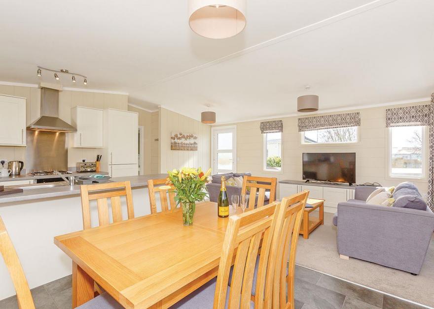 Willow Tree 3 Premier