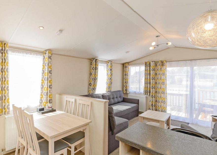 Alder Executive Waterside