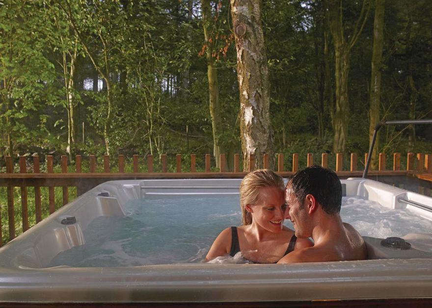 Cropton Golden Oak 2