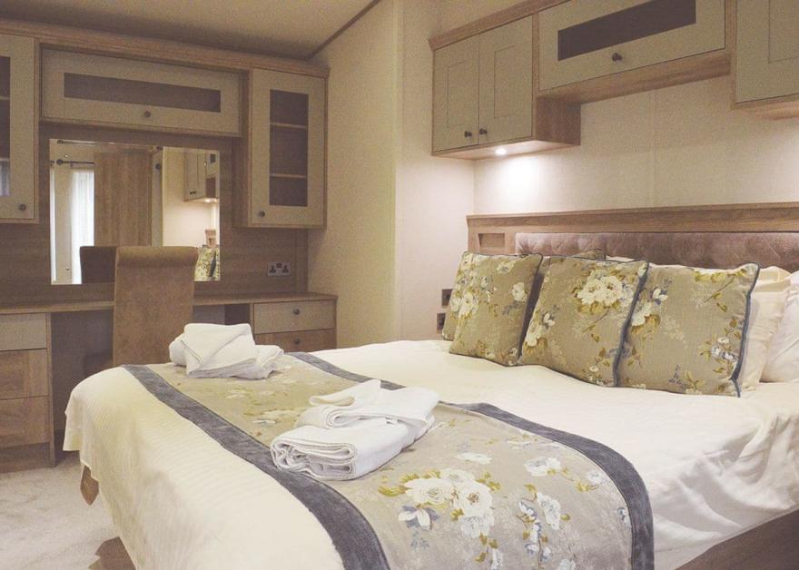 2 Bedroom Ben Lomond