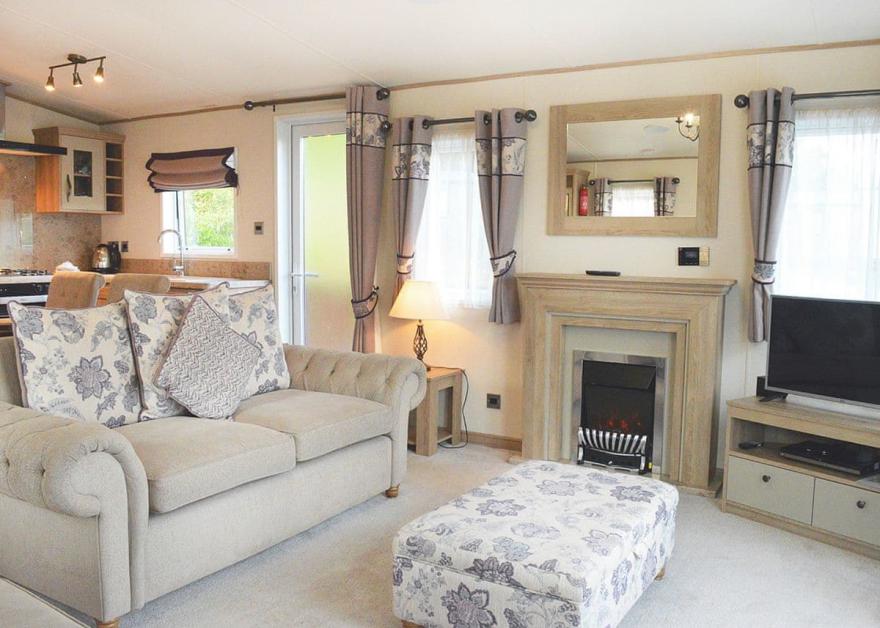 2 Bedroom Ben Lomond