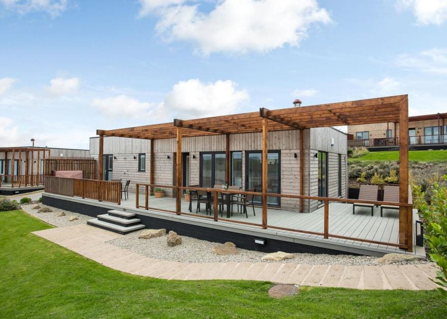 Residence Collection 3 (Pet Friendly)