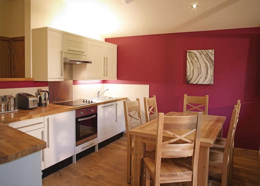 Cropton Silver Birch 3 (Pet)