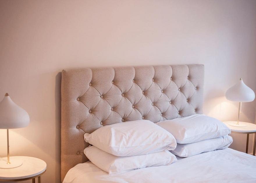 Premium Cottage 2 Pet