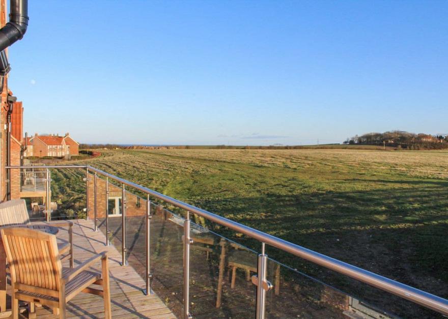 Superior Plus Cottage 2 Pet