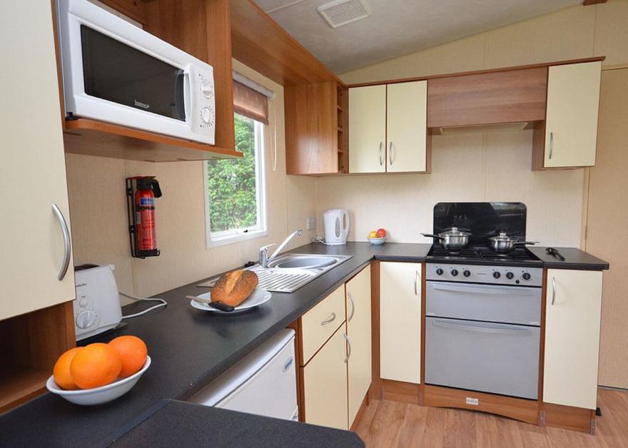 Chichester Bronze Plus 2