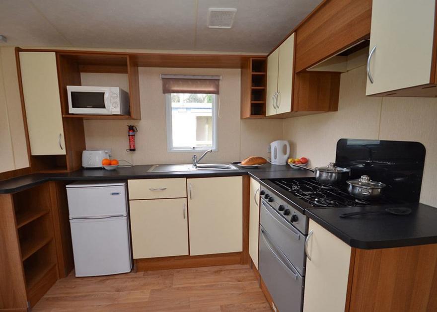 Chichester Bronze Plus 2