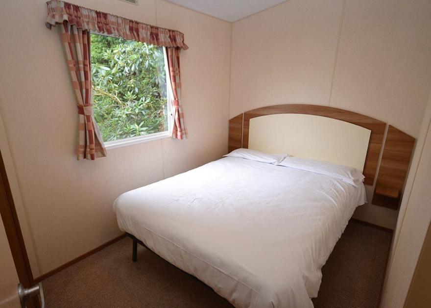 Chichester Bronze Plus 2