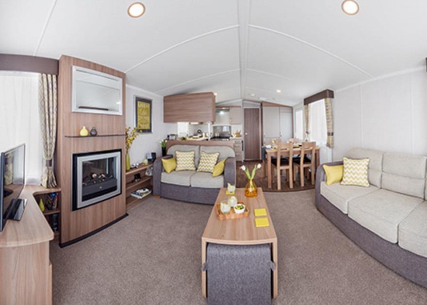 Popular Plus Pet Extra