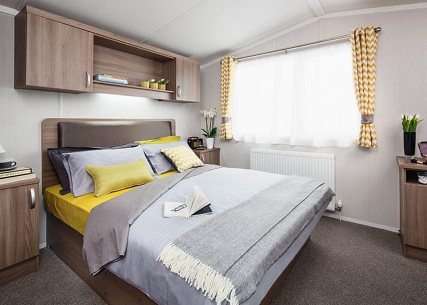 Popular Plus Pet Extra