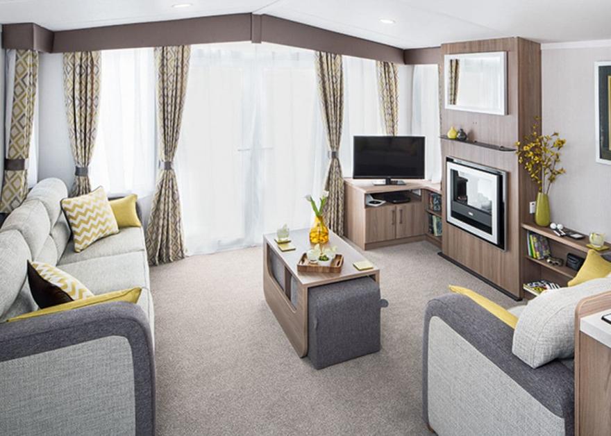 Popular Plus Pet Extra