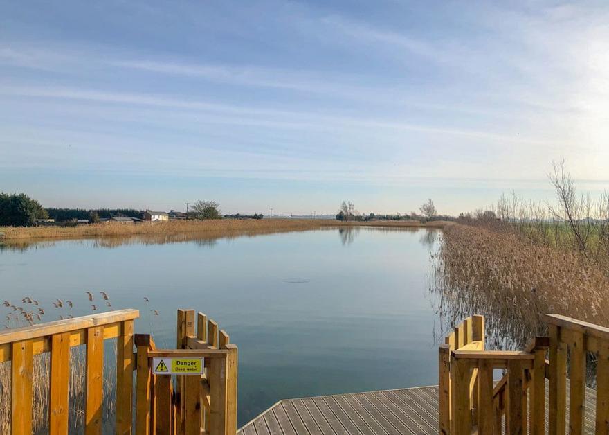 Cathedral View Lodge Plus