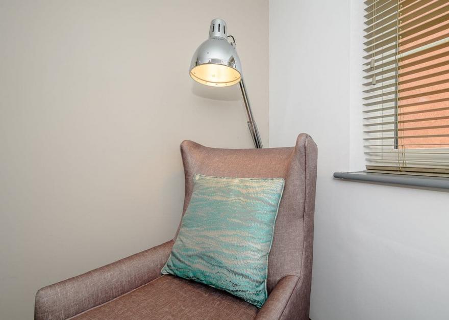 Courtyard Lodge 2 Spa