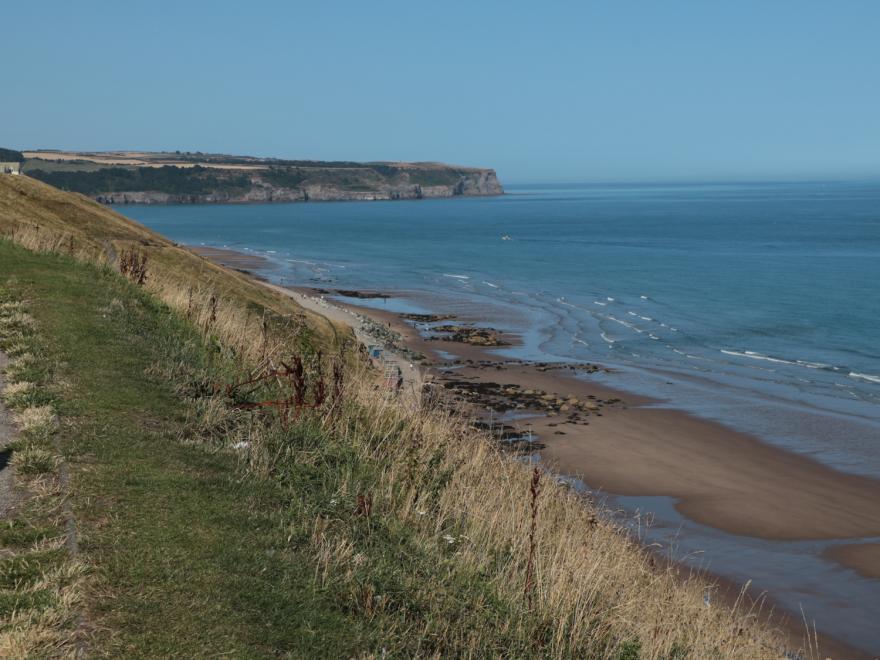 Fairleigh Whitby