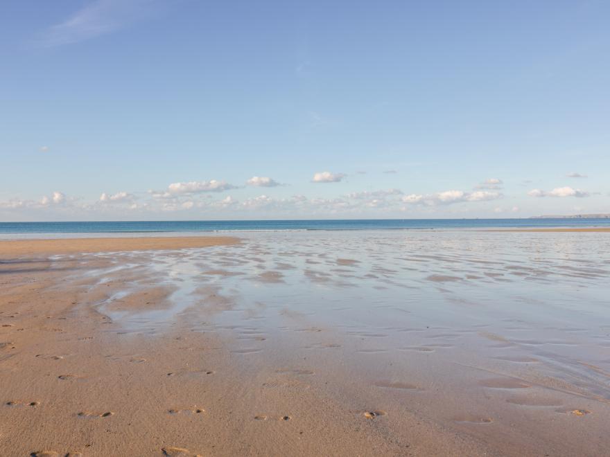 Onshore 7