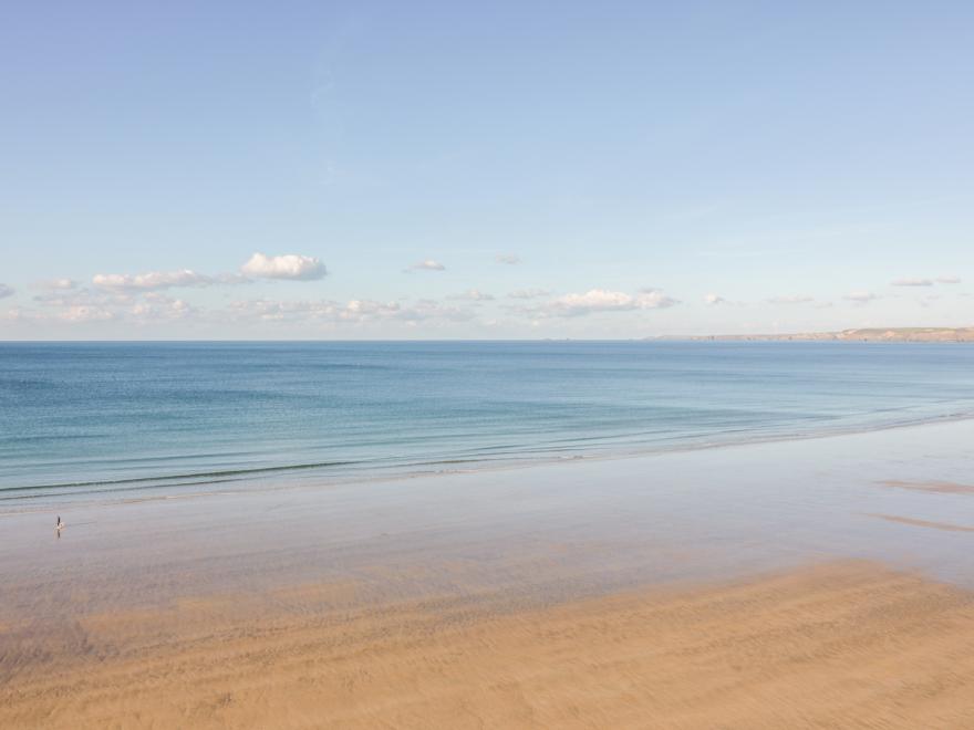 Onshore 7