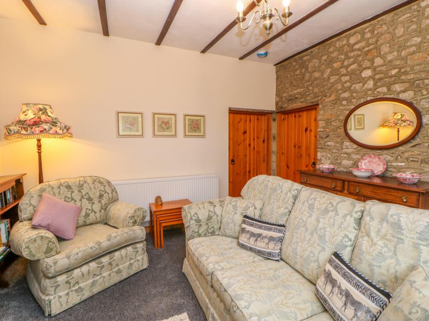 Rose Cottage