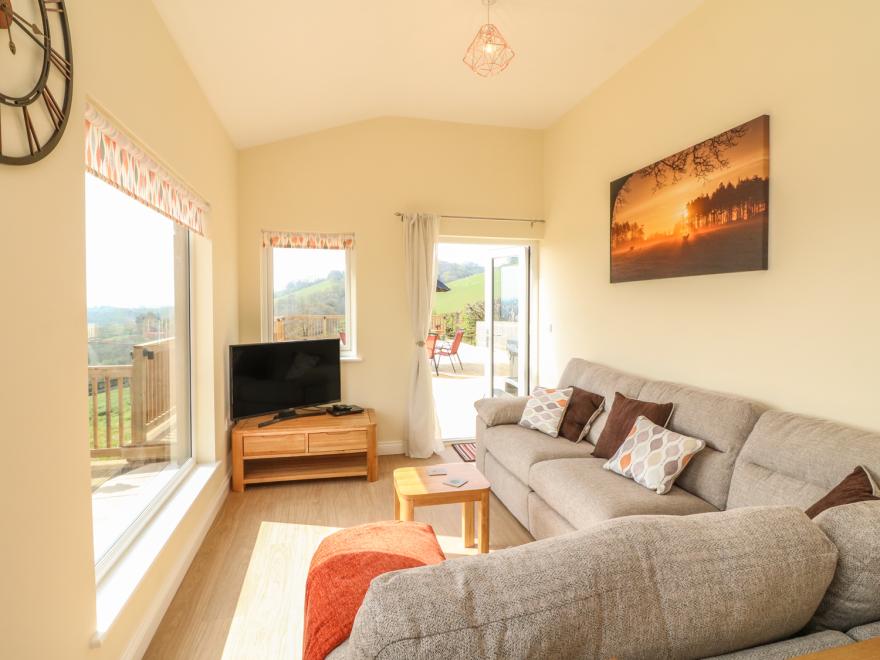 Valley View