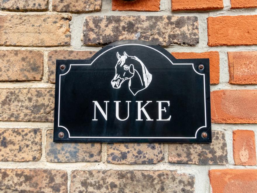 Nuke