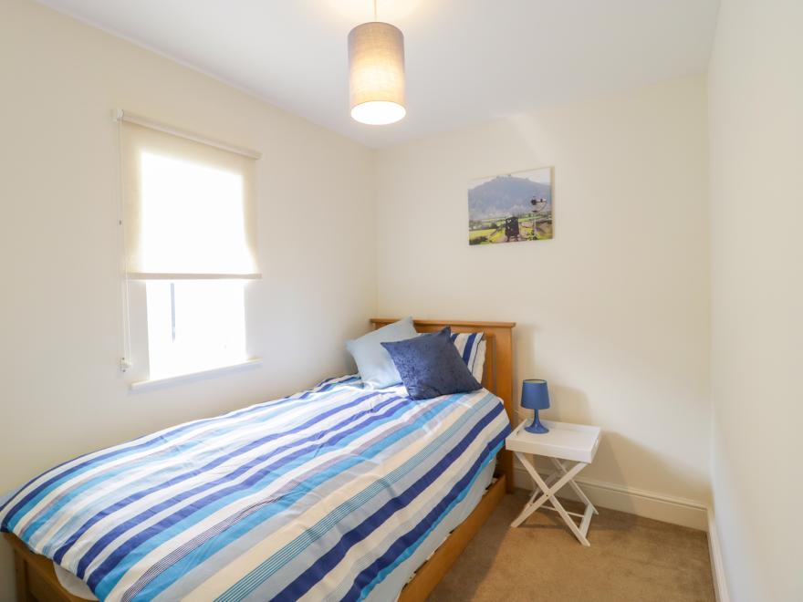 9 Malthouse Court