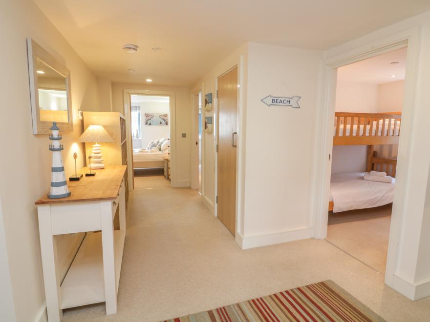 12 Crabshell Heights