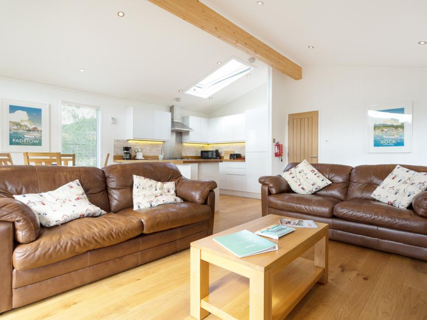 3 Valley View