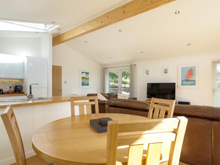 3 Valley View