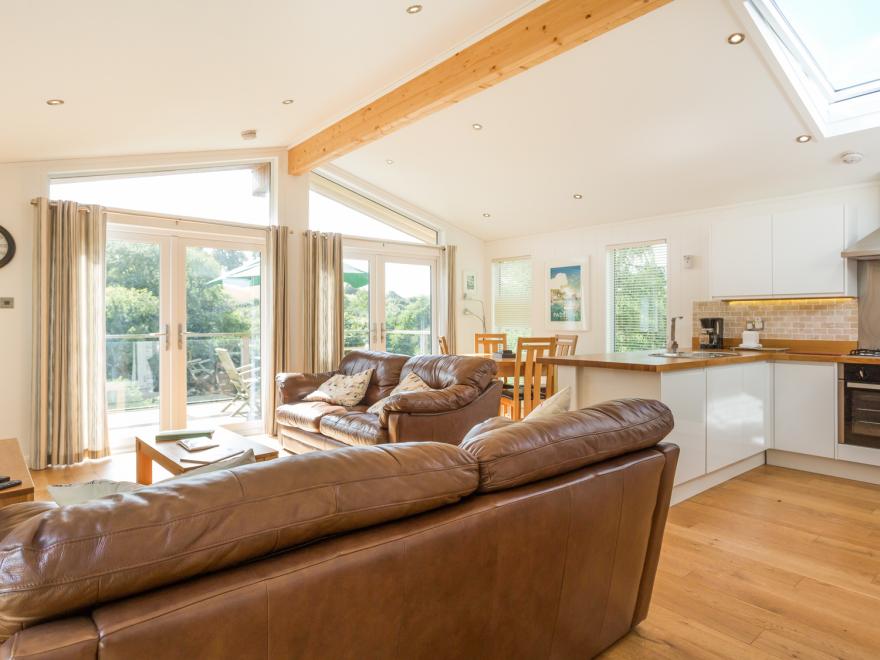 3 Valley View