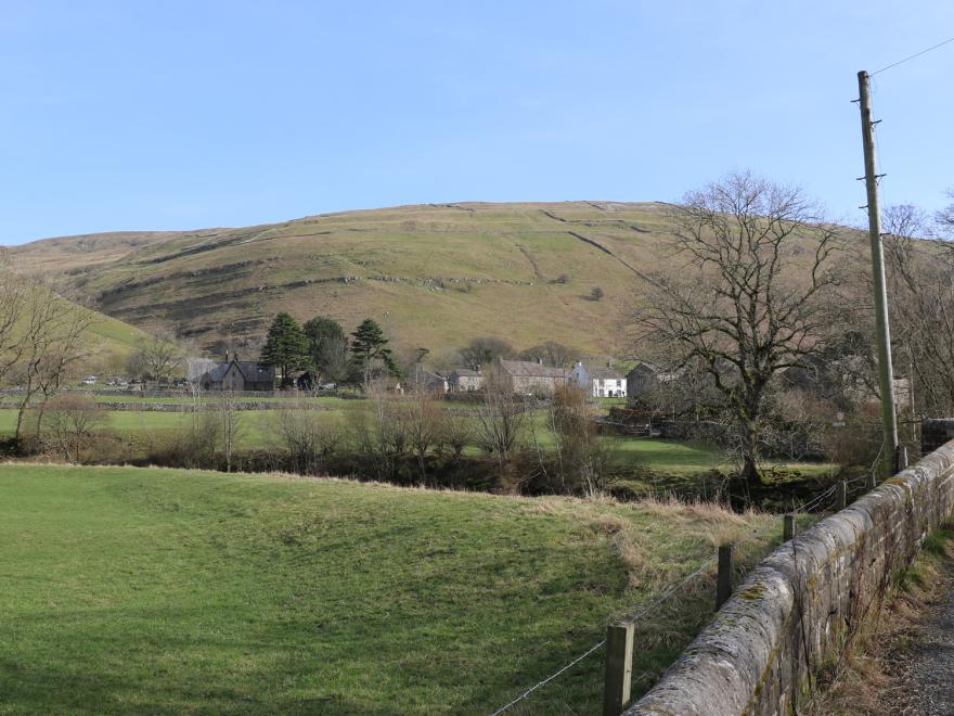 Dale View