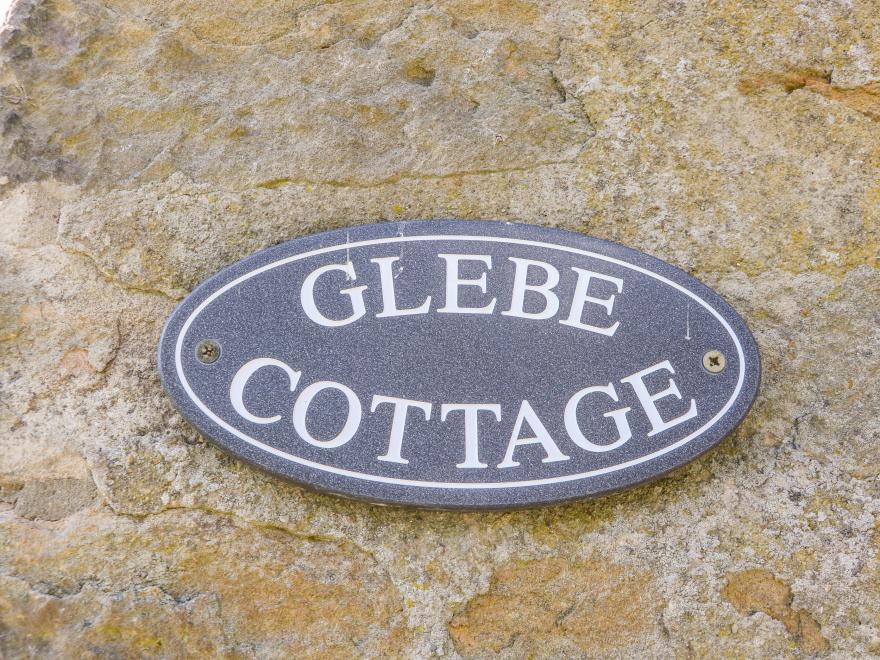 Glebe Cottage
